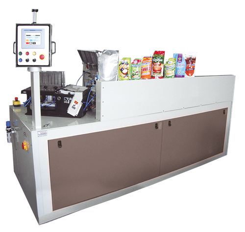 Spout applicator de FMConvert