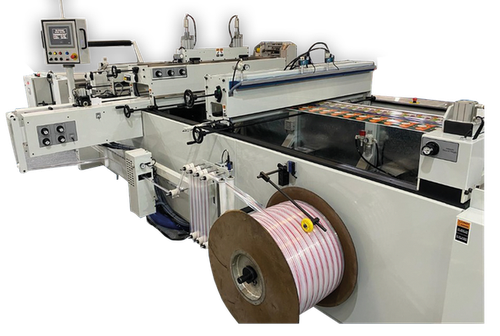Zipper applicator de FMConvert