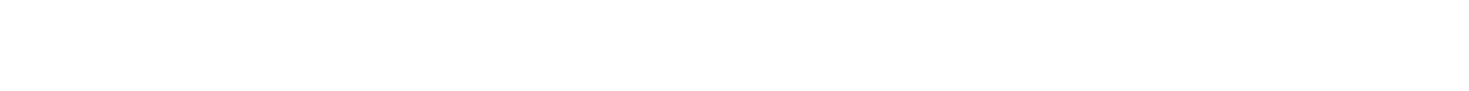 FMConvert